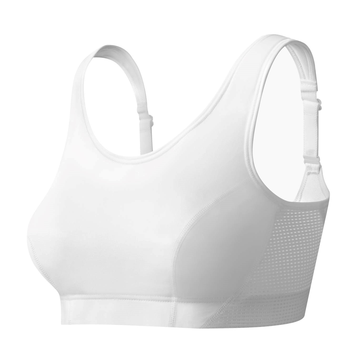 Casall Ideal Sports Bra CCup W Sportbh Sportbh Timarco.se