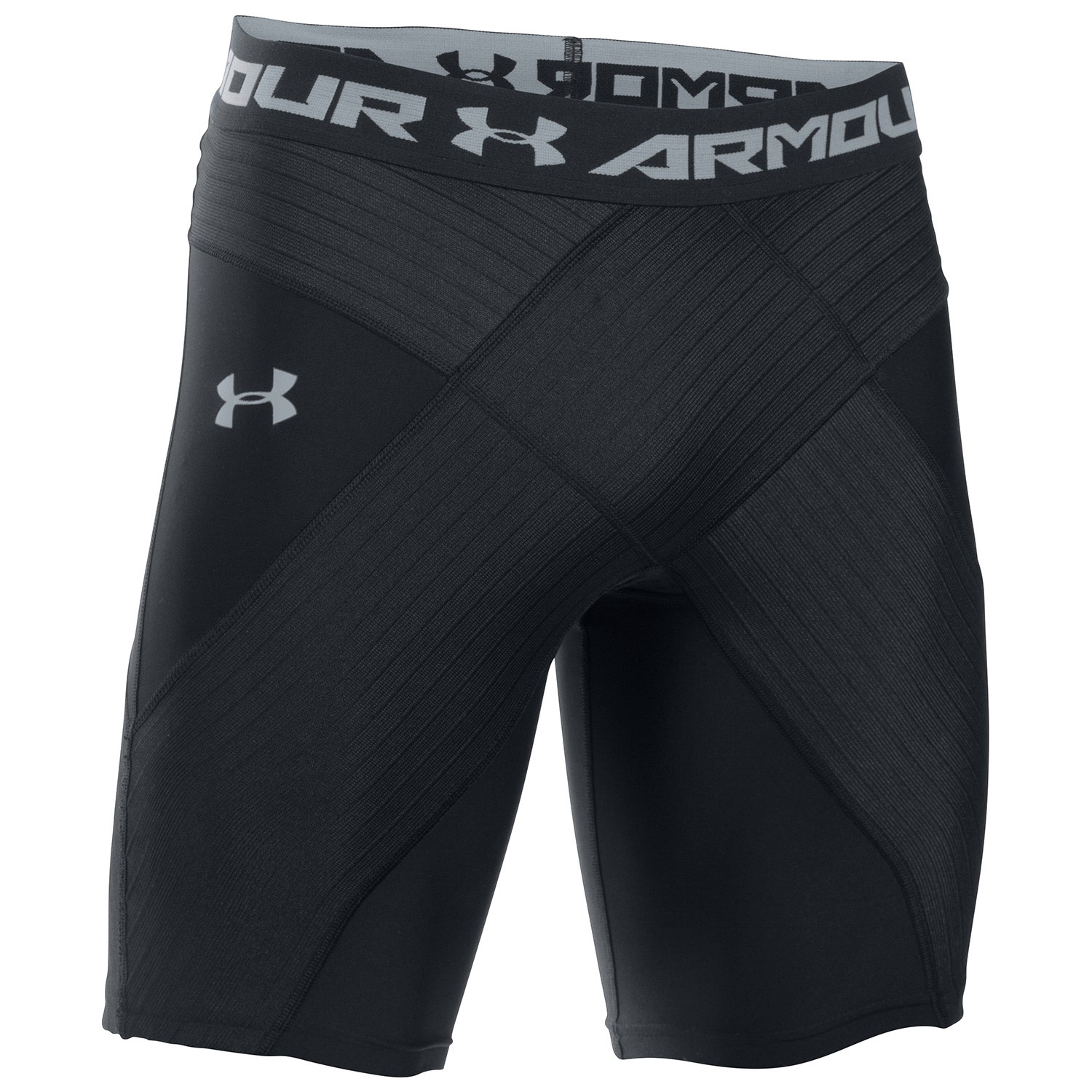 Under Armour Core Short Pro Shorts Athletic apparel Sport