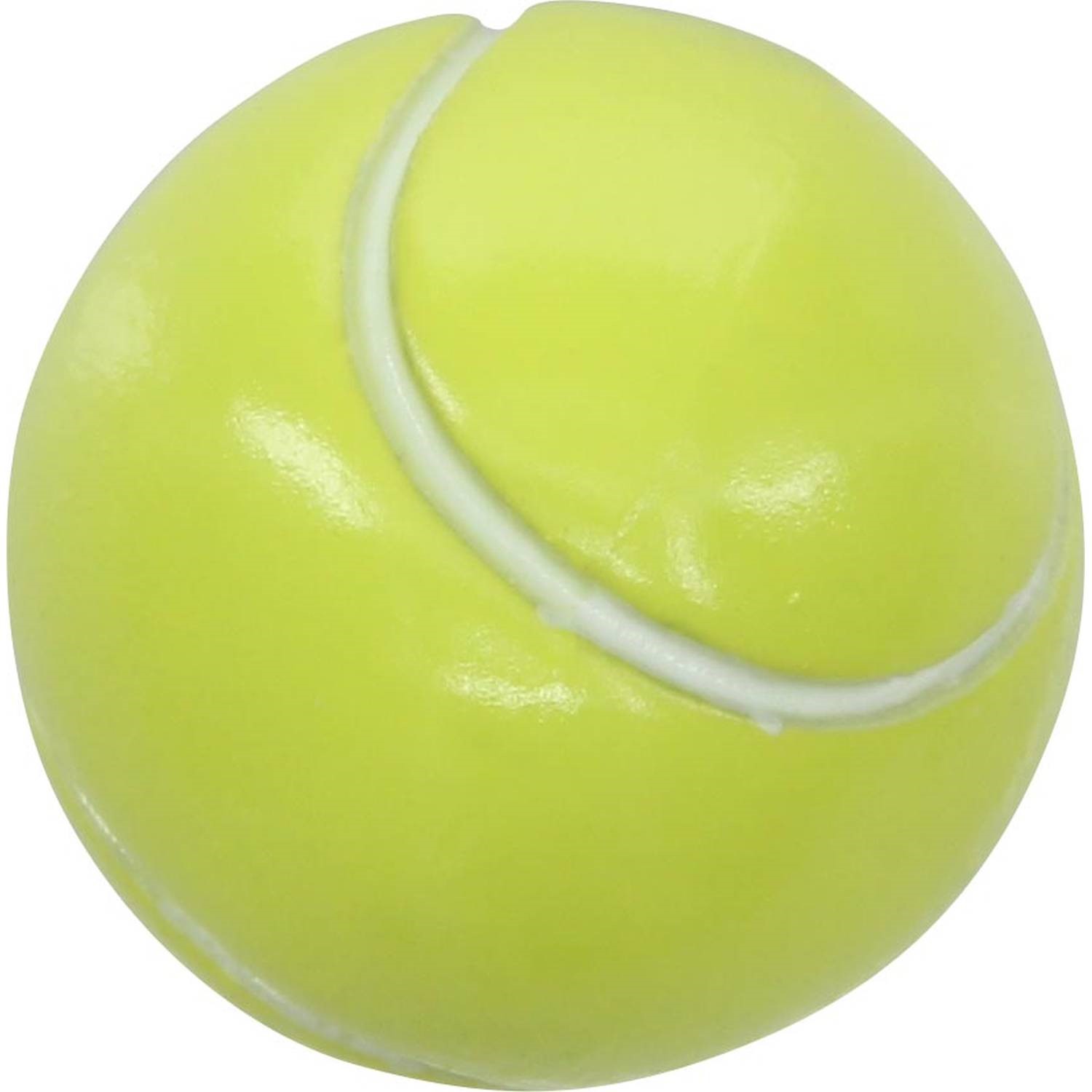Crocs Jibbitz 3D Tennis Ball Jibbitz Oheistuotteet Accessories