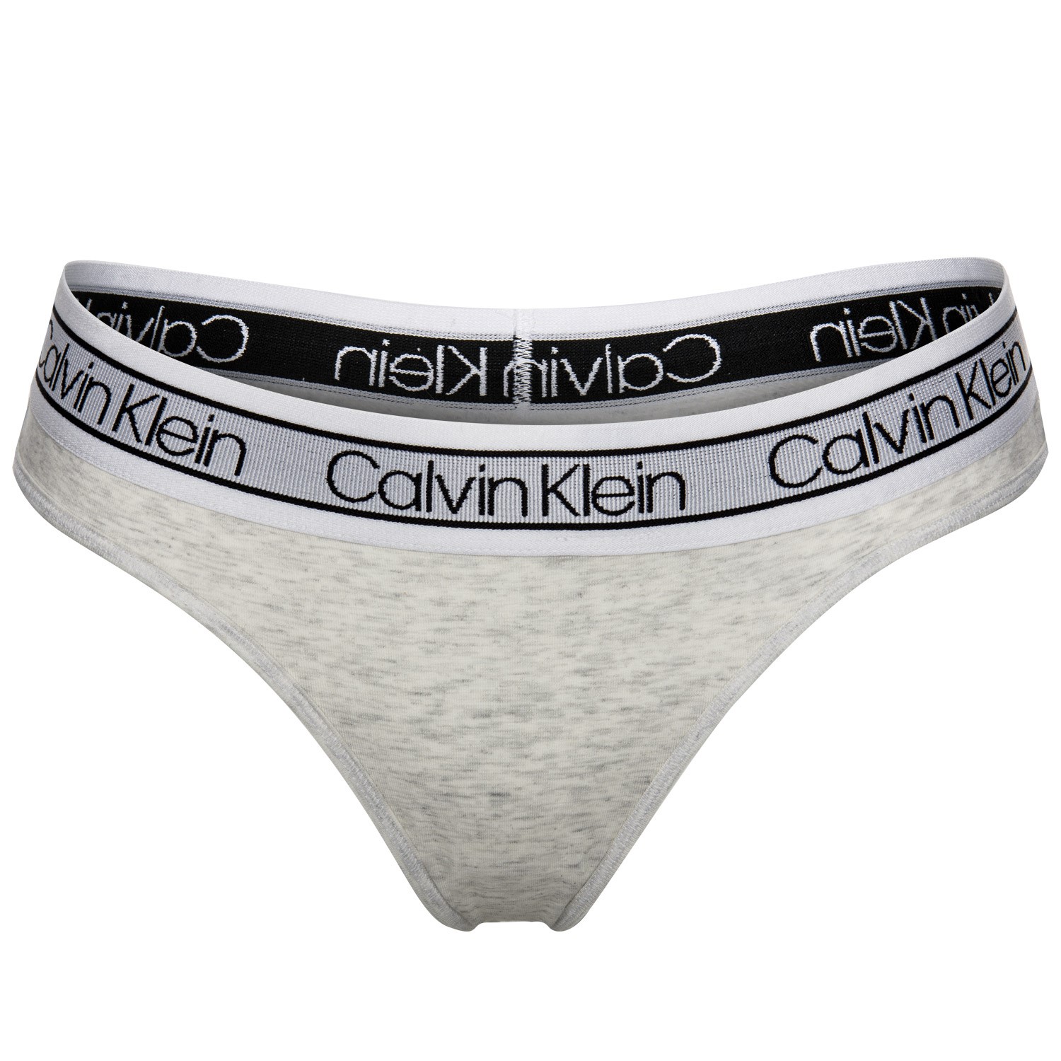 Calvin Klein Modern FLX Thong String Trosor Underkläder Timarco.se