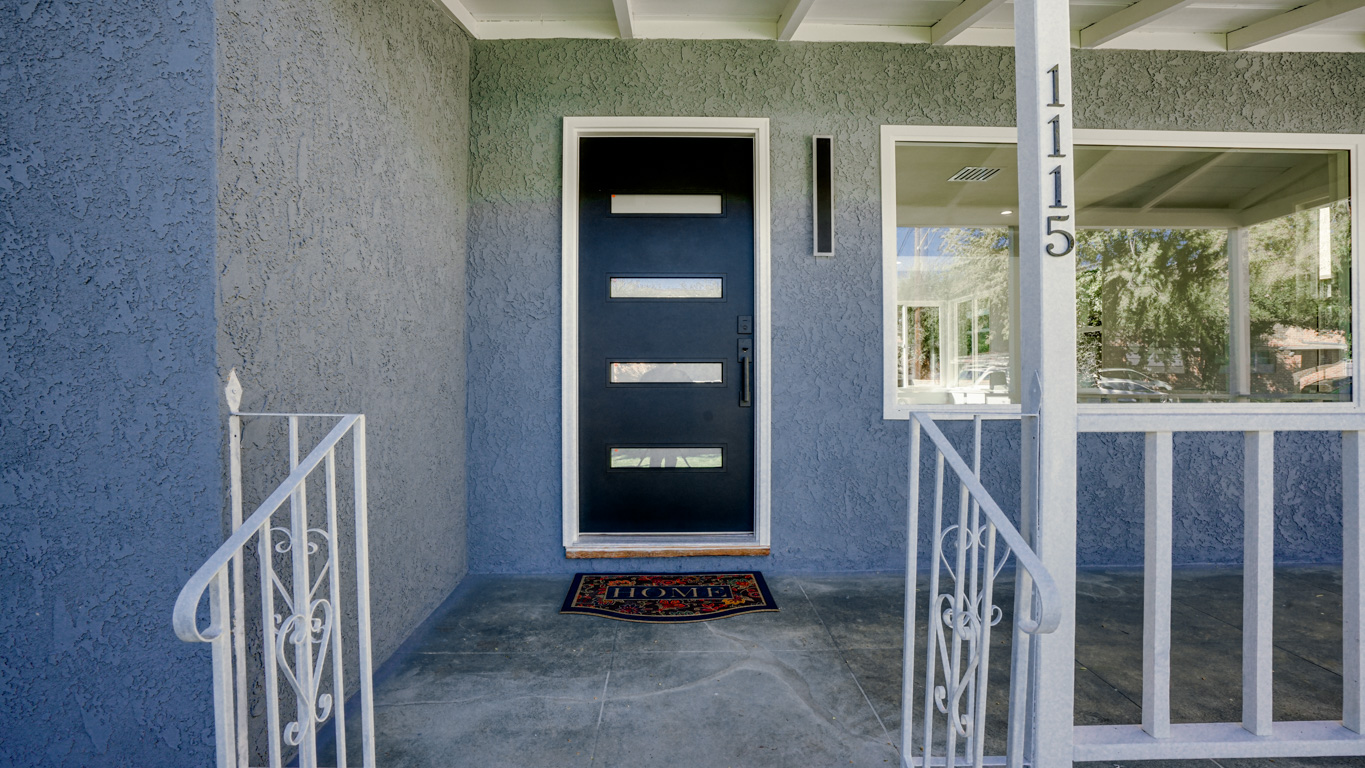 1115 Scott Road Burbank Realtor Glendale Realtor Get Your Free