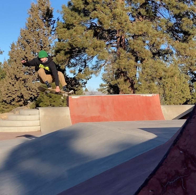 What Makes a Good Skateboard [2024] SPORTTii