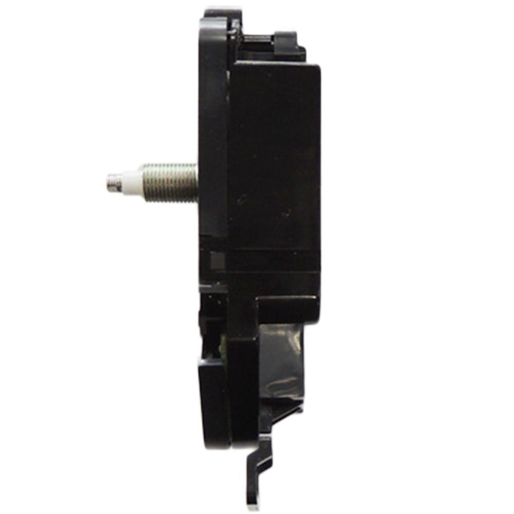 US Made Takane Mini Pendulum Movements Takane USA