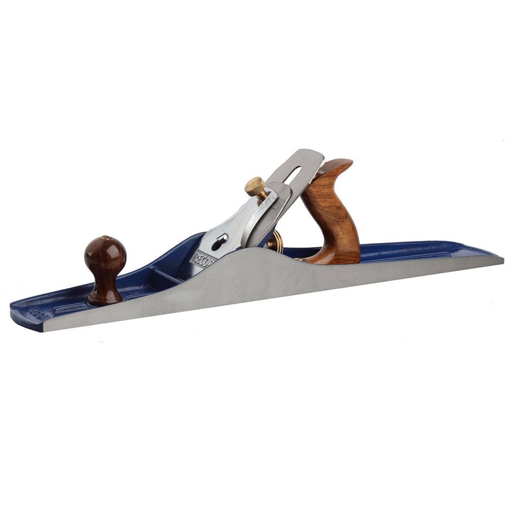 Irwin 07 Jointer Plane 560x60mm