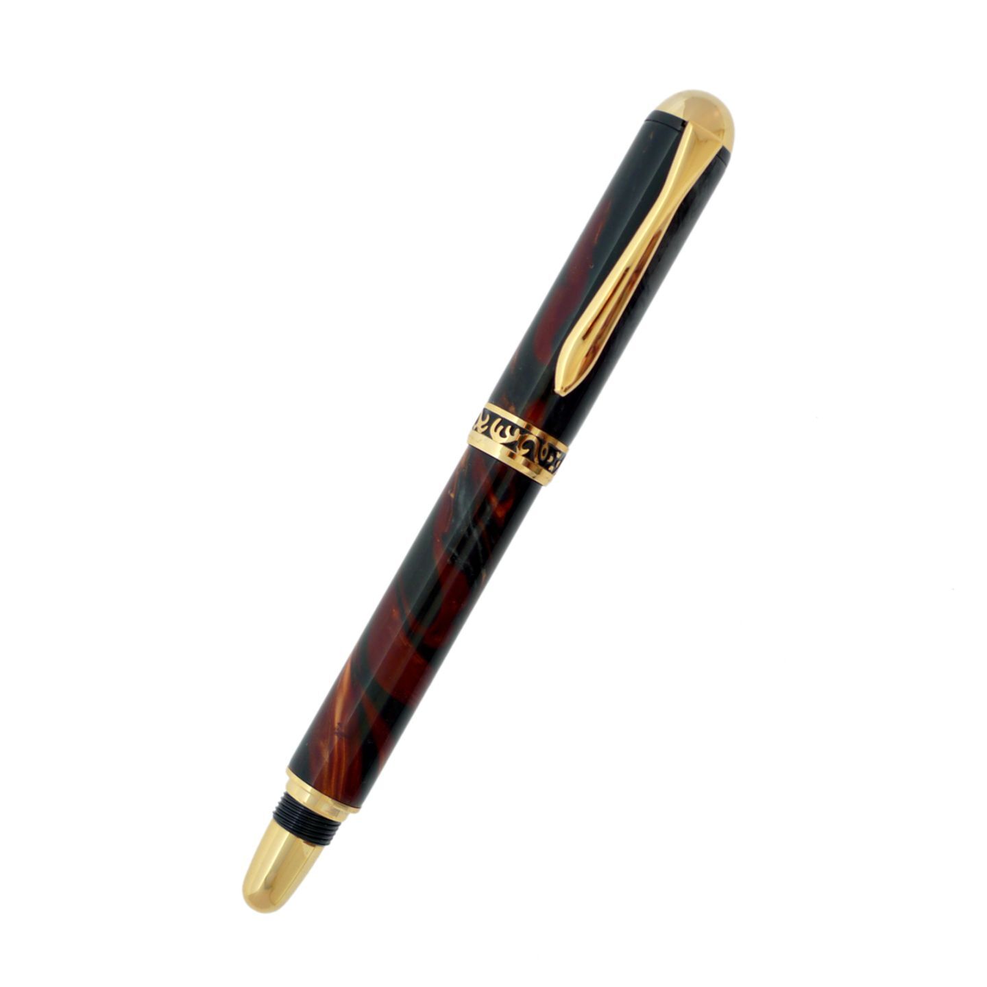 SD Pen Kits (Sedona) Timberbits Made in Taiwan