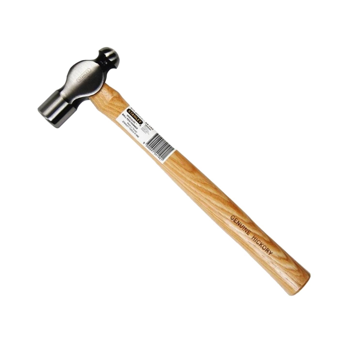 Stanley Hercules Ball Pein Hammers