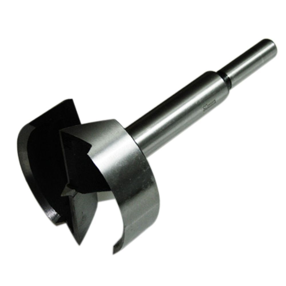 80mm Forstner Bit Timberbits Made in China