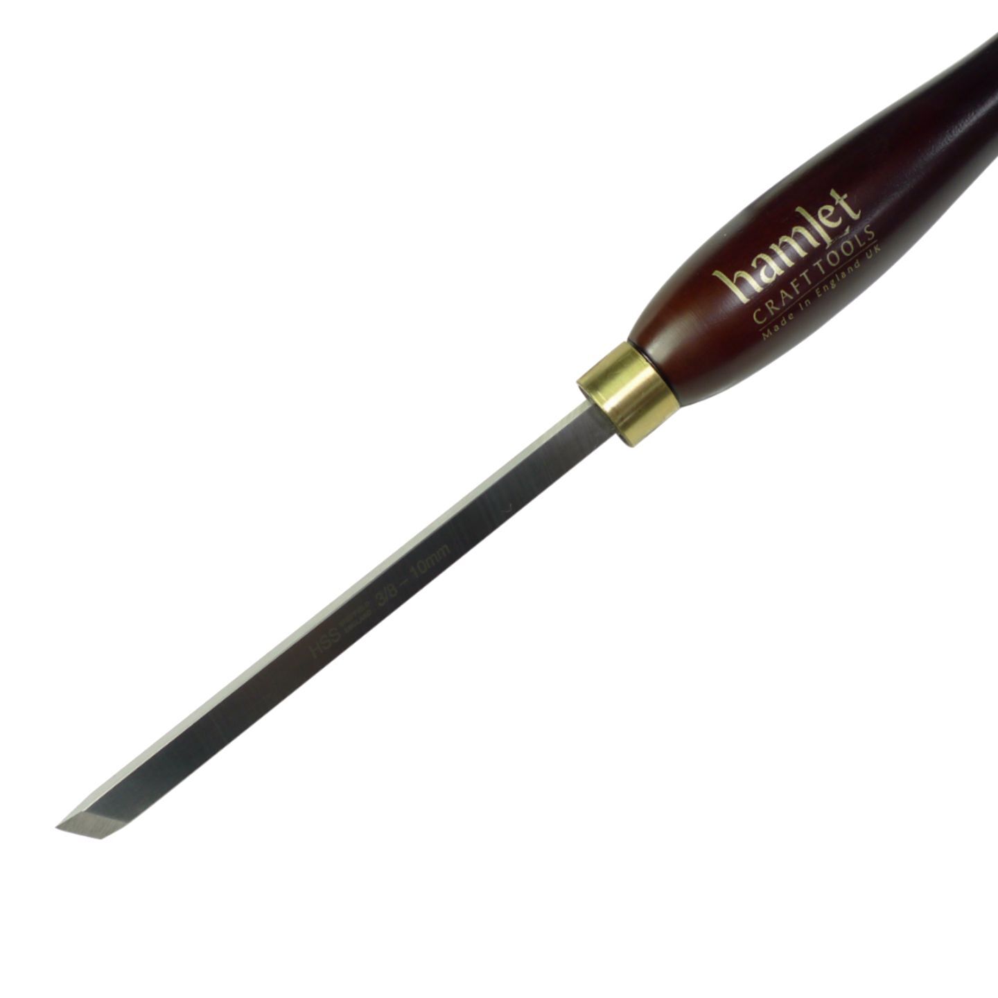 Hamlet Square Skew Chisels