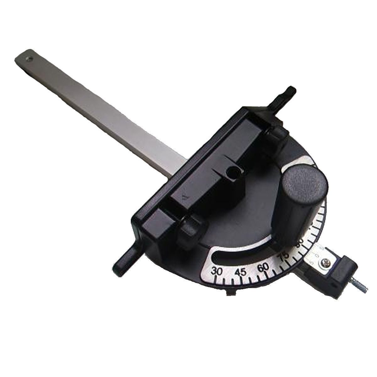 Carbitool Mitre Gauge