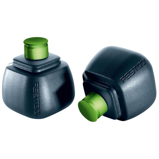 Festool SURFIX Replacement One Step Oil 300ml Pack (498065)