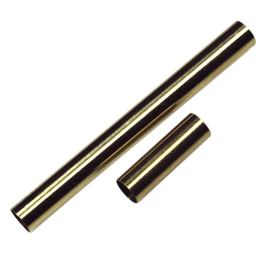 Brass Tubes Perfume Pen Timberbits Made in China