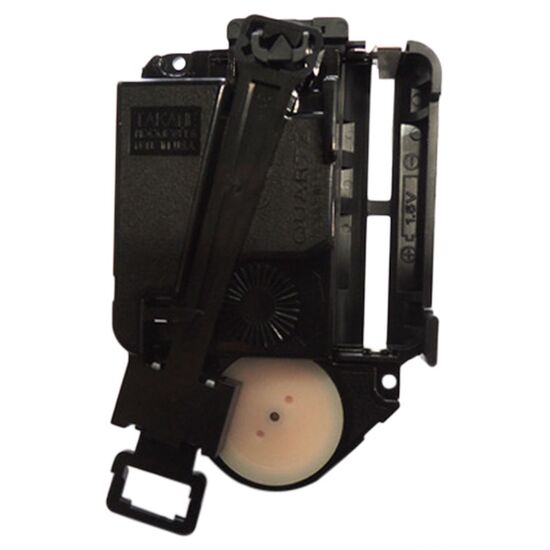 US Made Takane Mini Pendulum Movements Takane USA