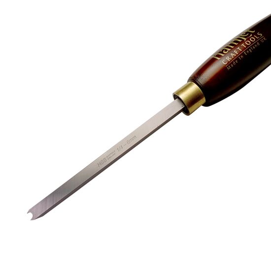 Hamlet Bead Forming Tools