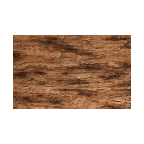 649 Figured Jarrah Timberbits Australia