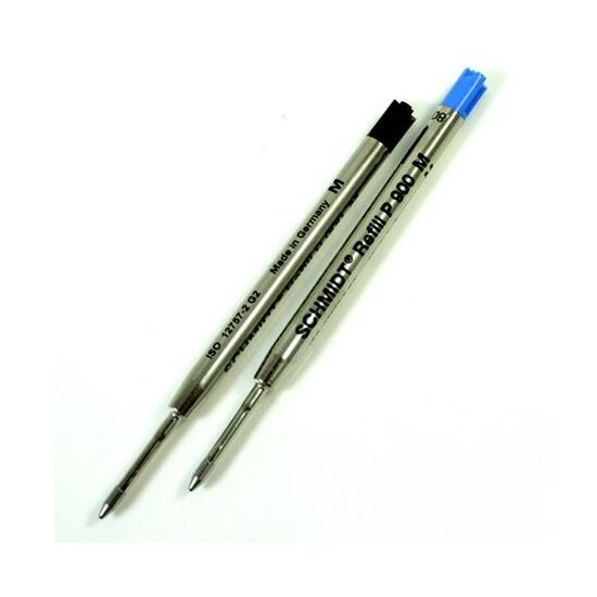 Parker Style Refill Schmidt Refill P 900 M