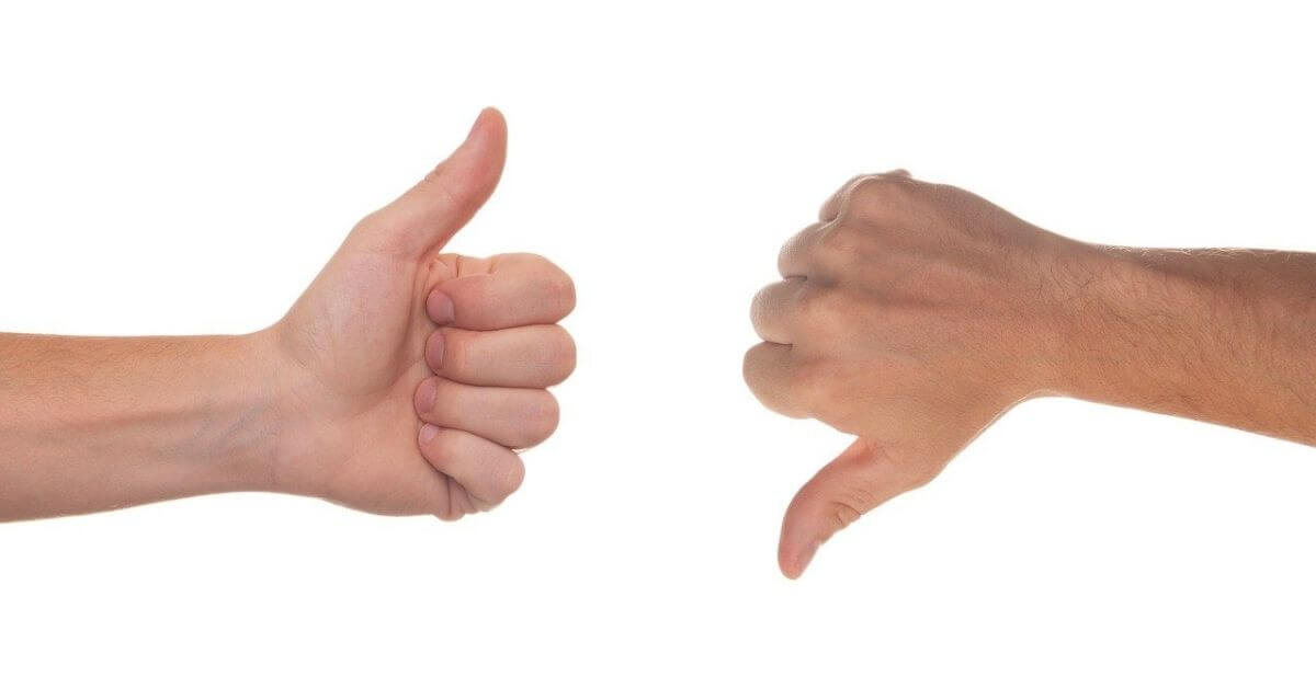 Cherry vs Mahogany Which One is Best for You? Timber Blogger