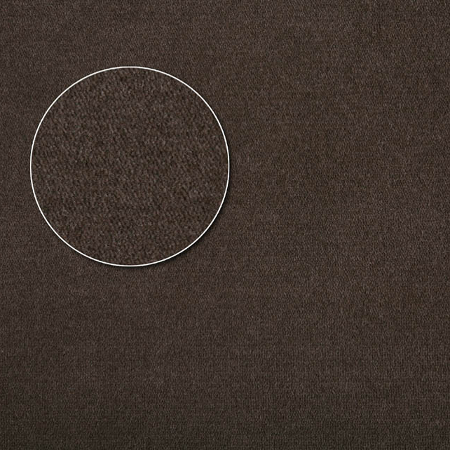 eaglecopy Timber Flooring Clearance Warehouse Perth, Flooring