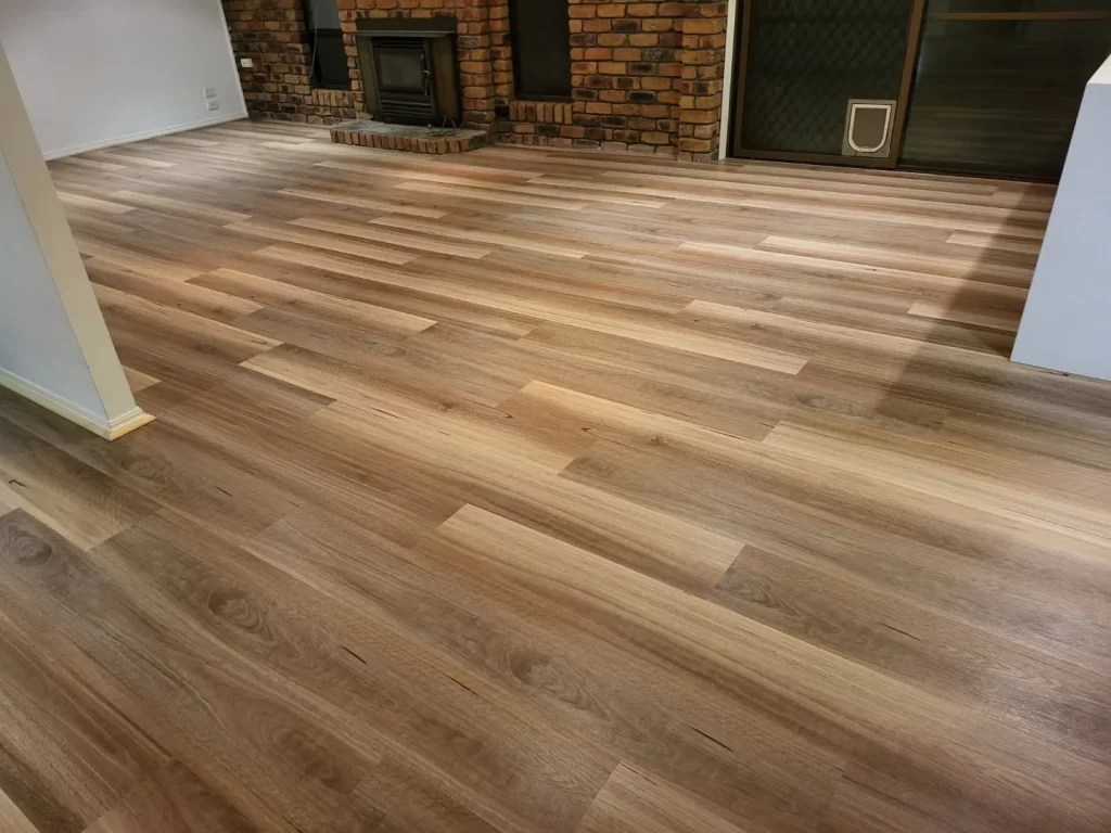 Sunstar Engineered Flooring Timber Flooring Clearance Warehouse Perth