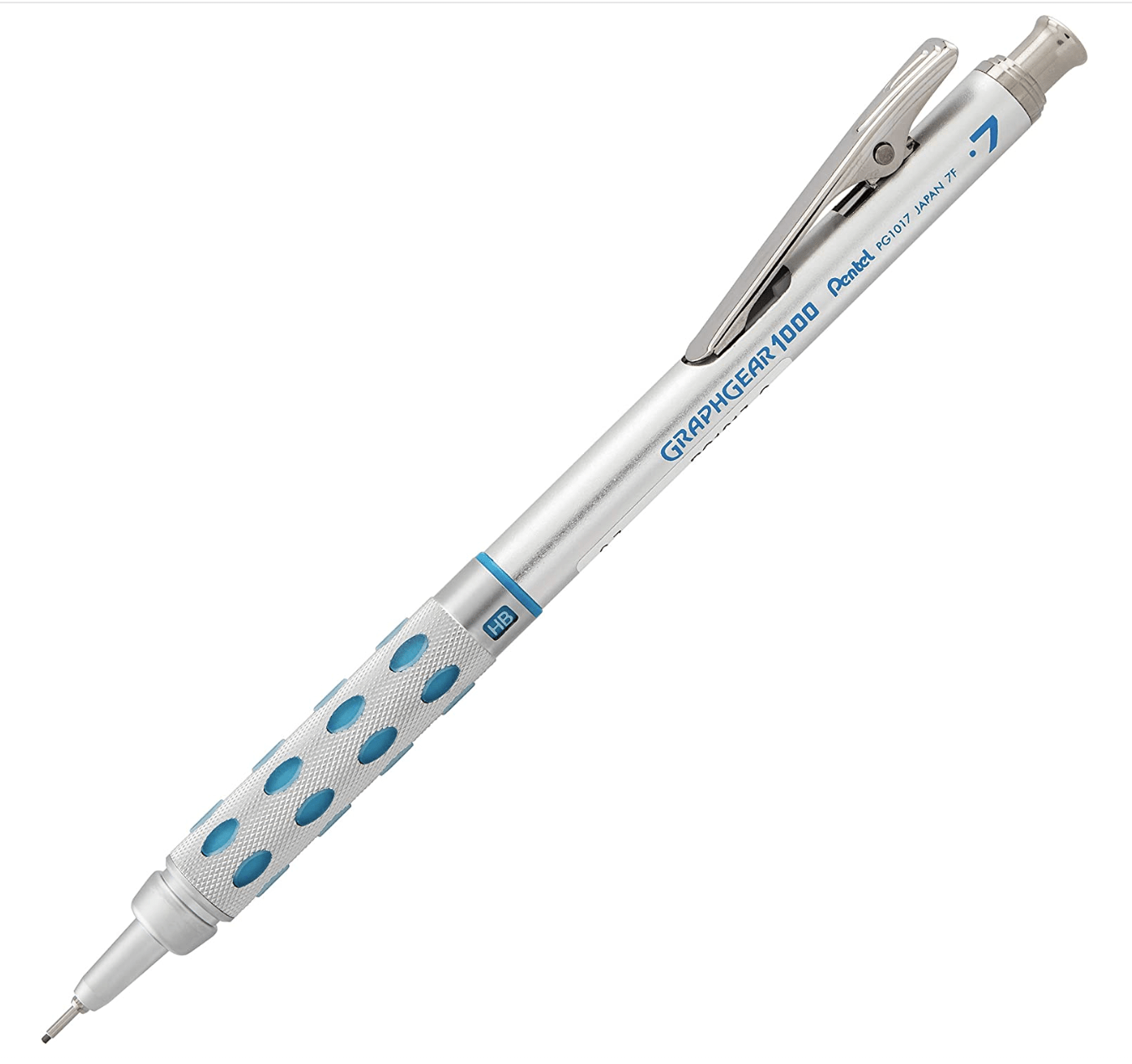 Timber Frame Tools » Best woodworking pencil