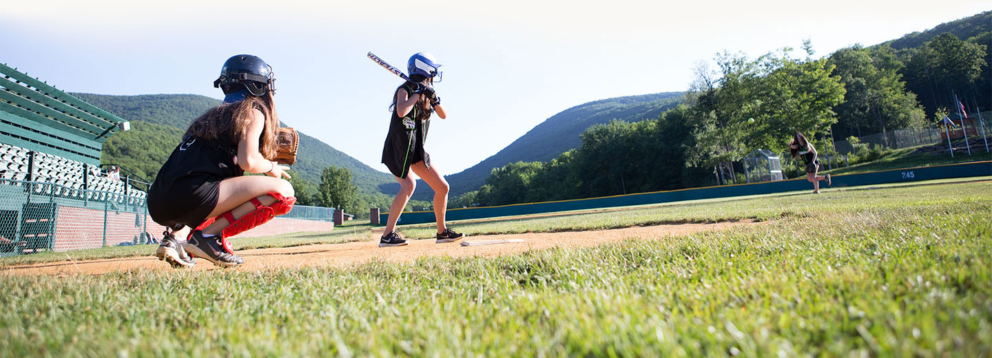 june lake opening day 2023 Timber Lake Camp