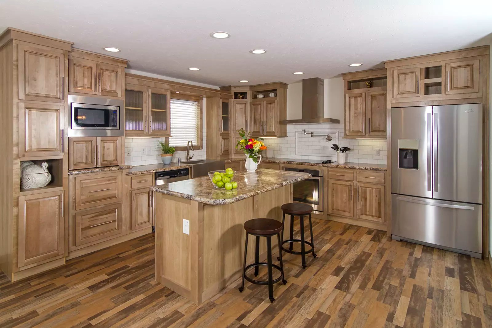 Manufactured Homes TimberLake Homes Central Wisconsin