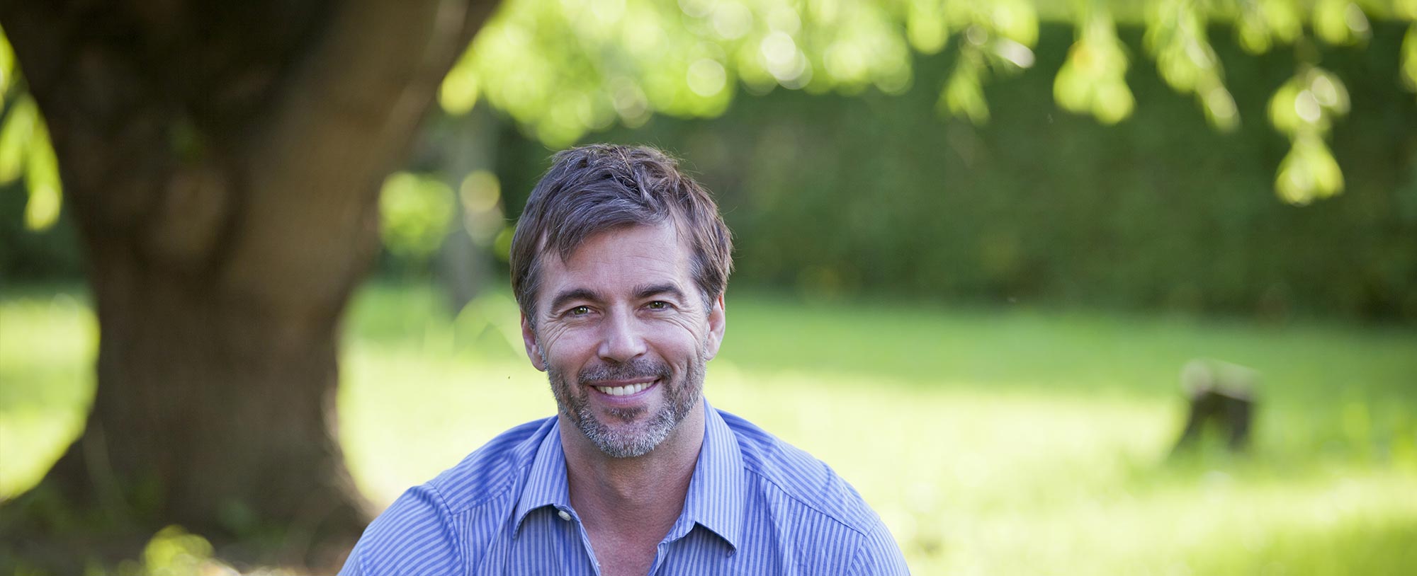 Timberlane Dental Group Dentist South Burlington Essex Junction