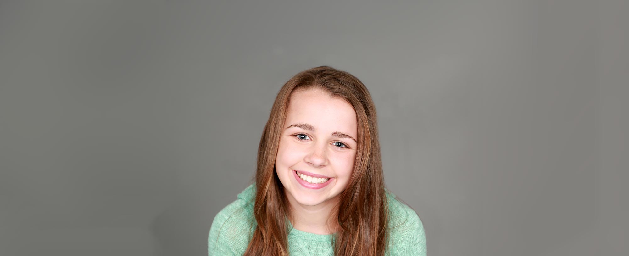 Timberlane Dental Group Dentist South Burlington Essex Junction