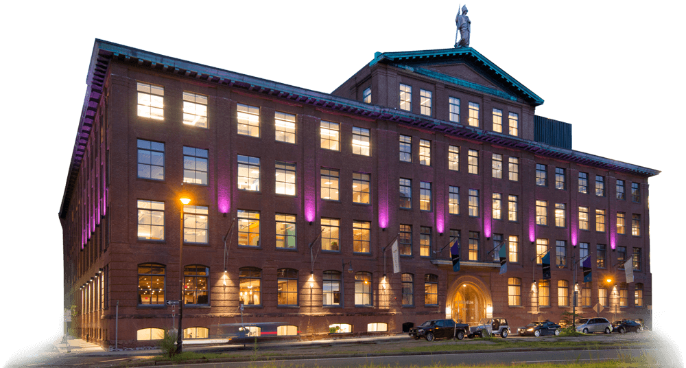 Careers Timberline Construction