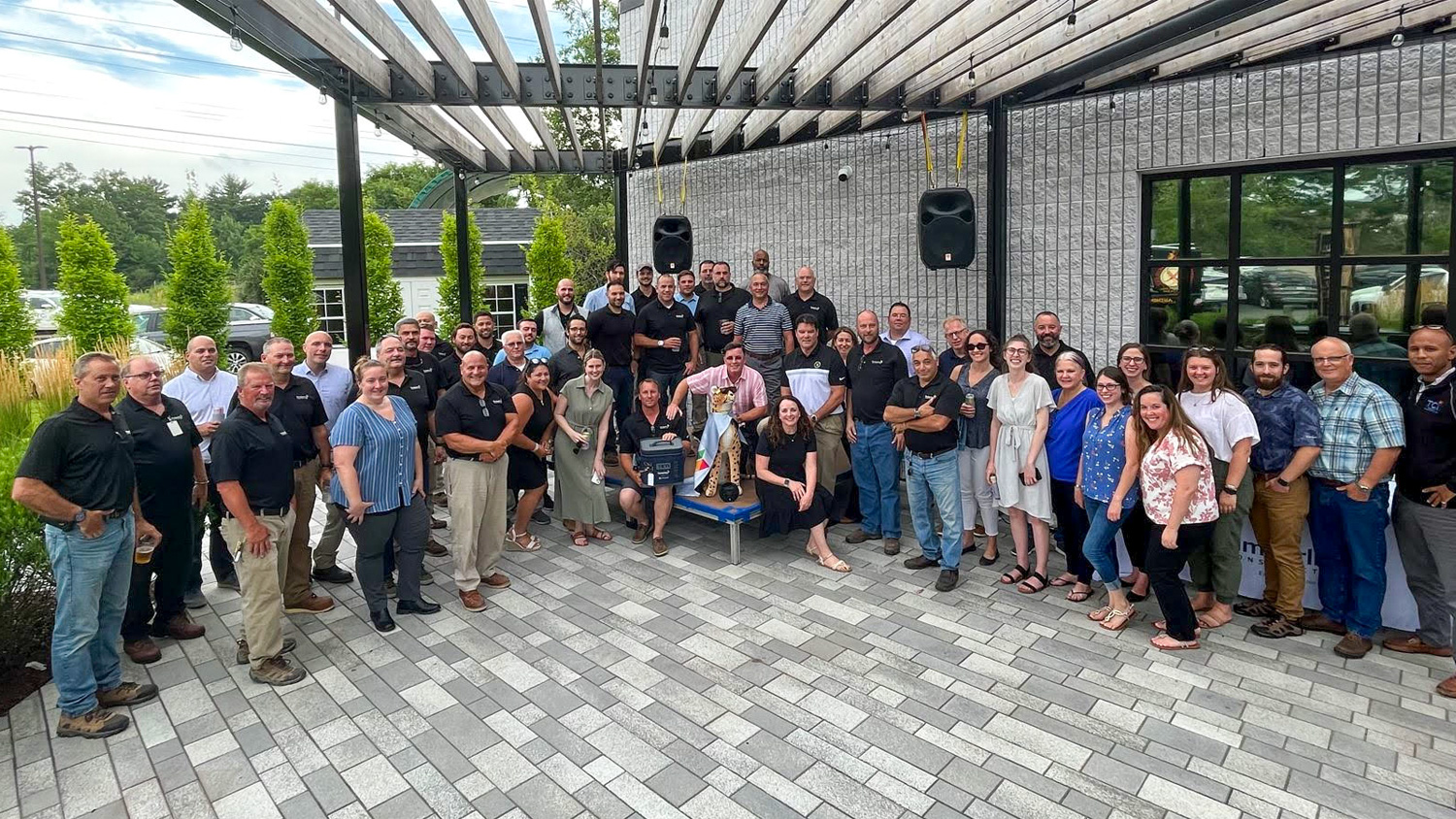 Careers Timberline Construction