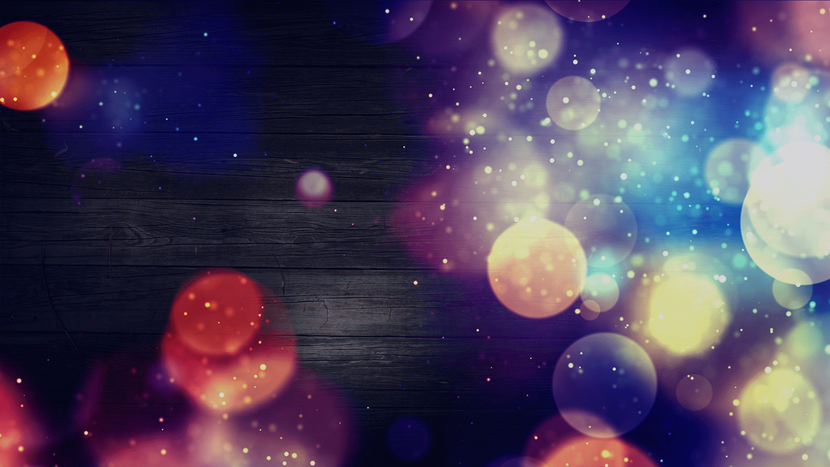 Colorado Springs Christmas Lights Guide Timberline Landscaping