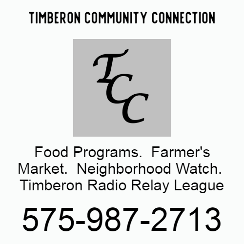 1559 Sacramento Drive, Timberon, NM 88350 Timberon cam