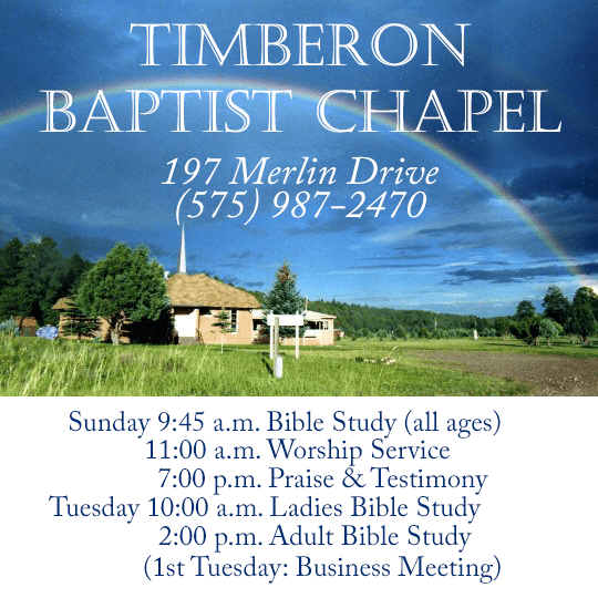 Timberon cam Timberon, New Mexico