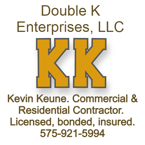 Timberon cam Timberon, New Mexico