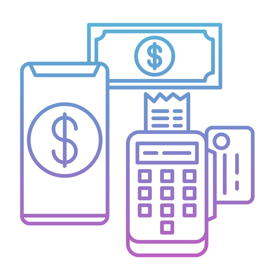 HOA Dues Online Payment Link Timber Ridge Homeowners Association