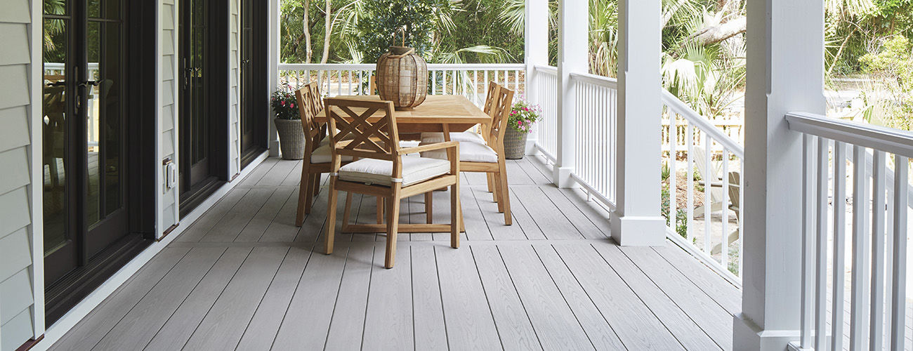 Check spelling or type a new query. Fresh Design With Wide Composite Decking Boards Timbertech