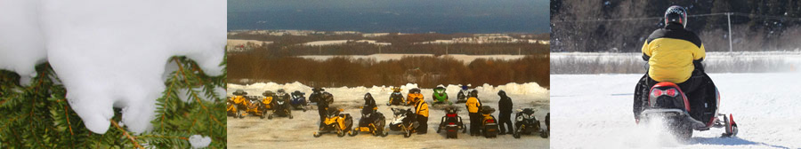 Timberview Turin, New York in the Adirondacks Tug Hill Region