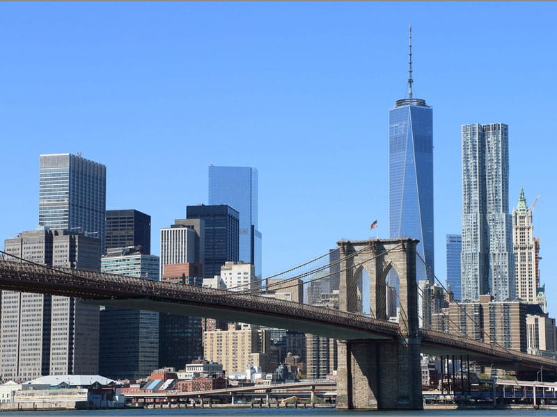 New York Top Travel Tips Tim Best Direct