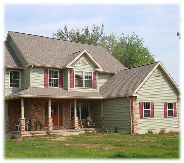 Tim Britton Construction