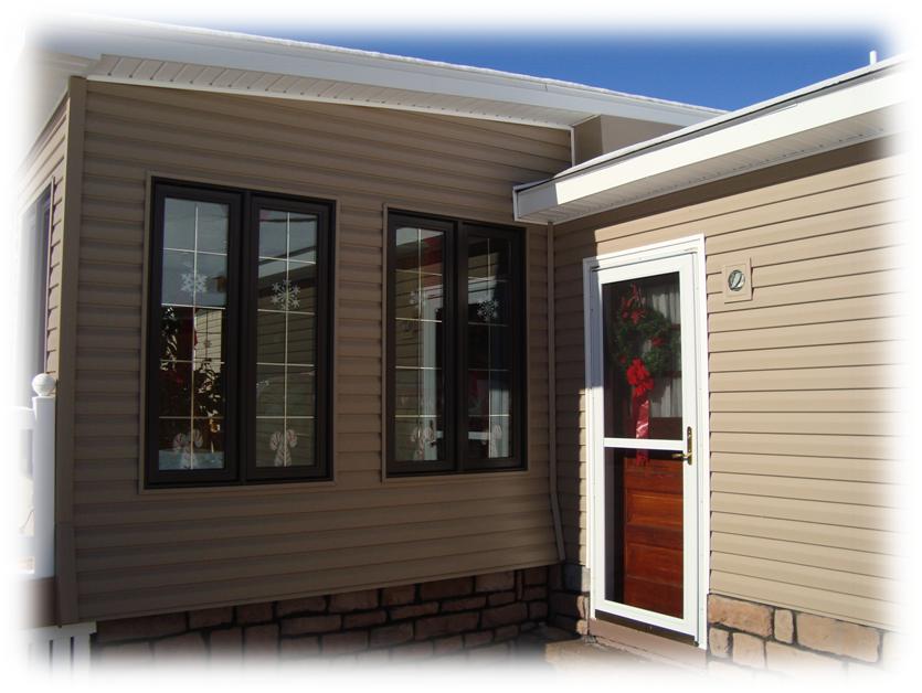 Tim Britton Construction