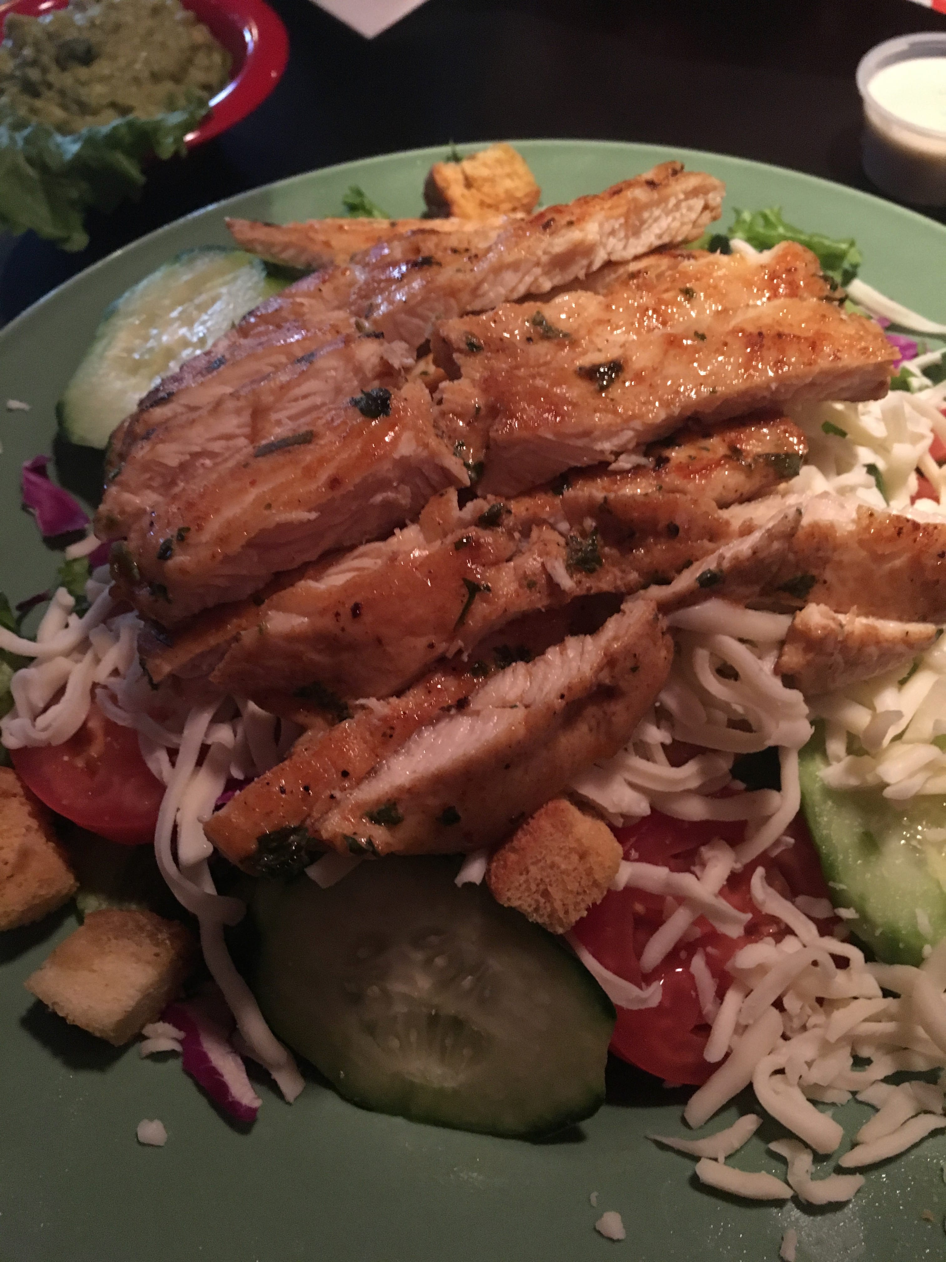 Shaw's Patio Bar & Grill Fort Worth Tx at John Graham blog