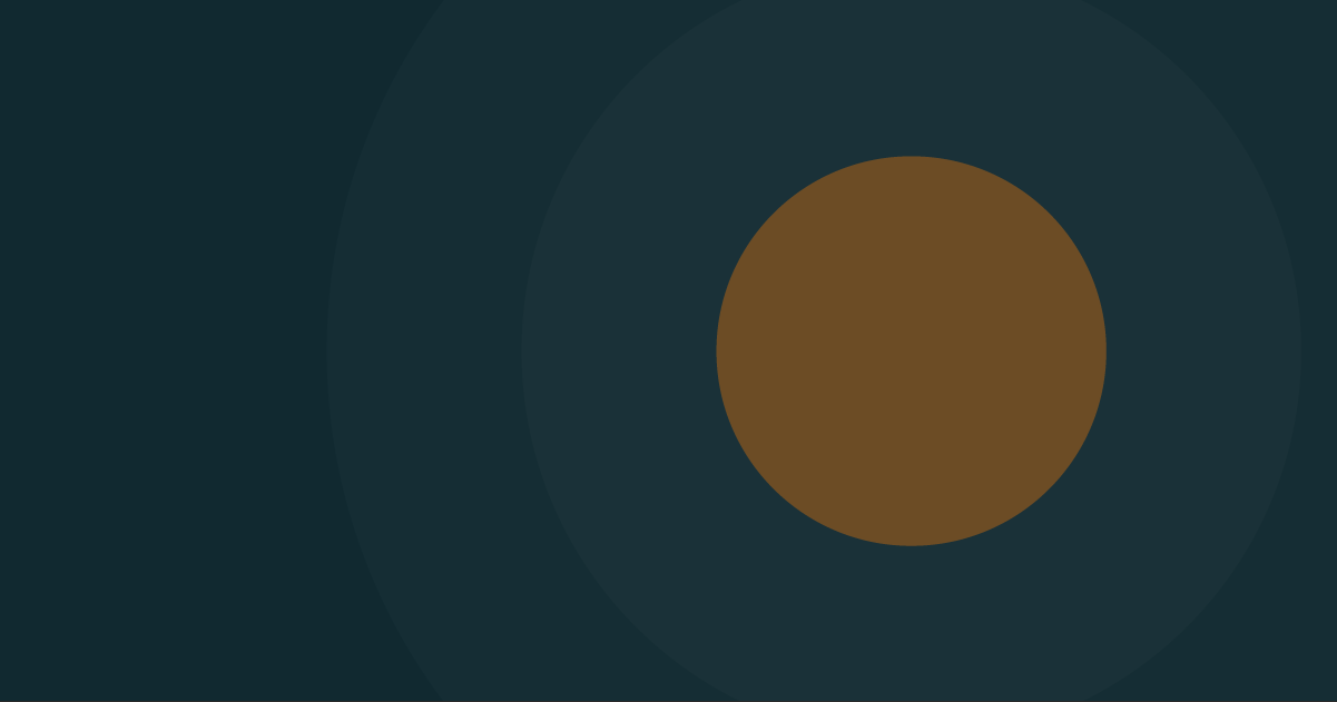 eureka springs 2023 calendar Partial Solar Eclipse Countdown Countdown to Oct 14, 2023 102635 am