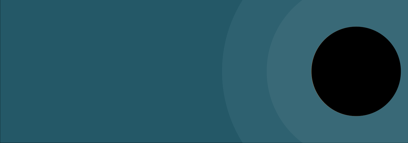 binghamton calendar 2023 Penumbral Lunar Eclipse Countdown – Time Since May 26, 2021 4:47:39 Am Started In Binghamton