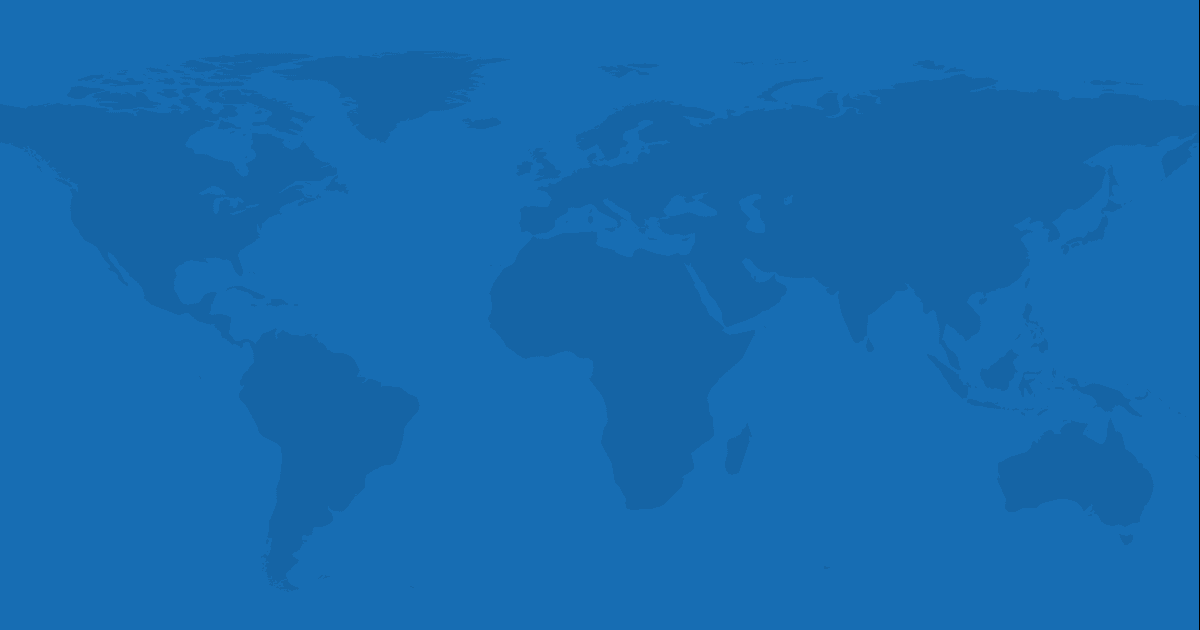 Time Difference between UTC+4, Time Zone and the World