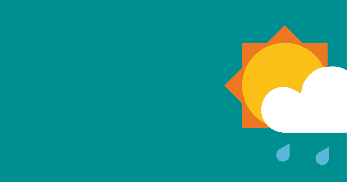 World Temperatures — Weather Around The World