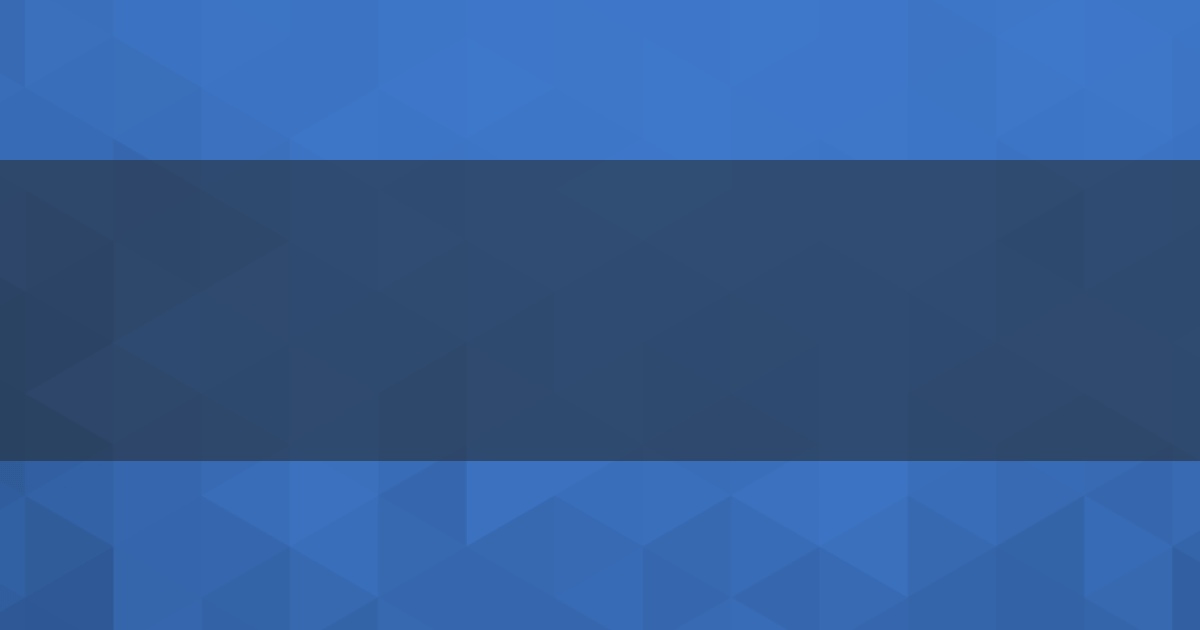 When Will Countdown To Christmas 2023 Begin Tage bis Weihnachten Countdown bis 24. Dez 2019