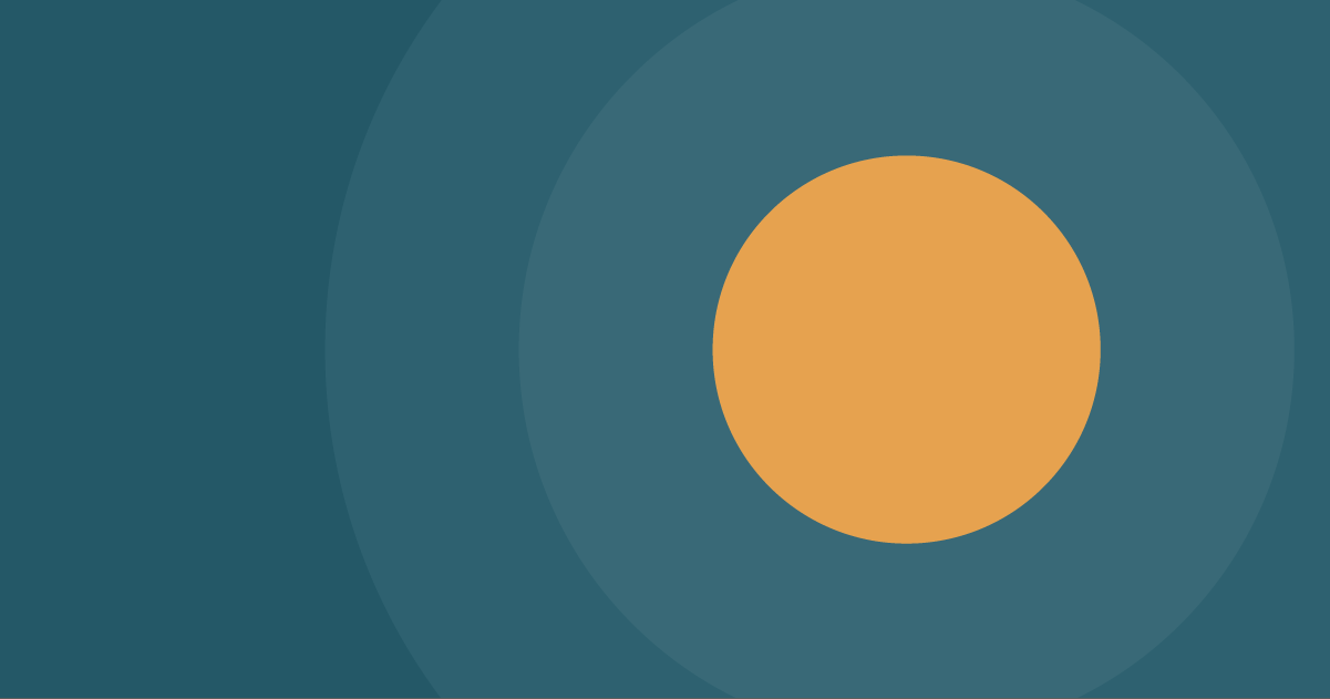 Partielle Mondfinsternis 1718. September 2024 Animation, Uhrzeit