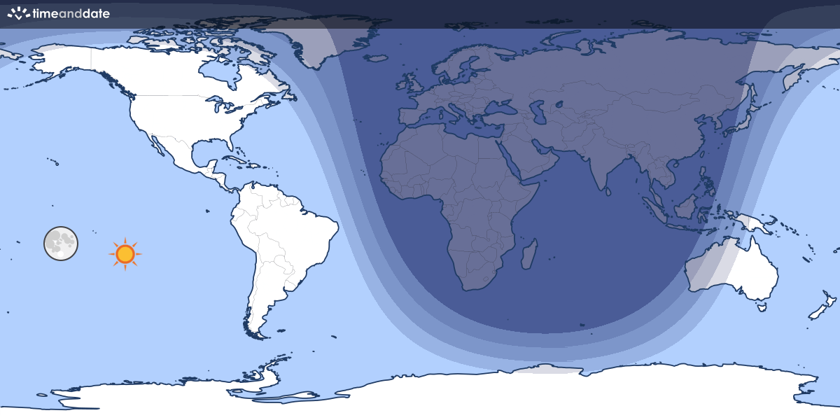 Weltkarte Tag Nacht TagNachtWeltkarte Aktuelle TagNachtGrenze