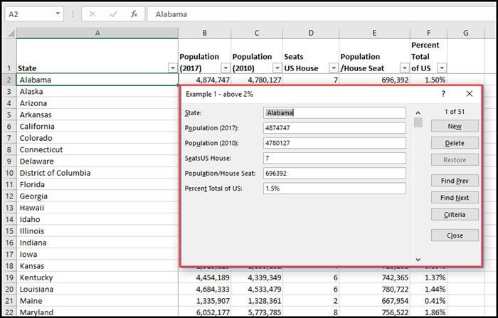 How To Insert Fillable Fields In Excel Field Wallpaper HD 2018 How To Insert Fillable Fields In Excel Field Wallpaper HD 2018