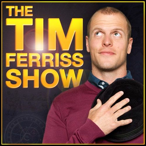 5 Top Productivity Podcasts for a Better 2020! TimeCamp
