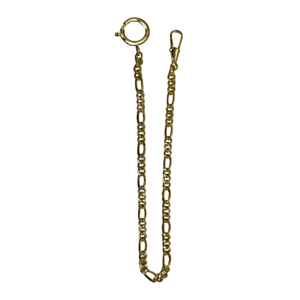 Pocket Watch Chain 346330 Timecentre